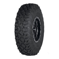 Pneu Coyote ITP 32x10x15 8 Plis SSV Quad